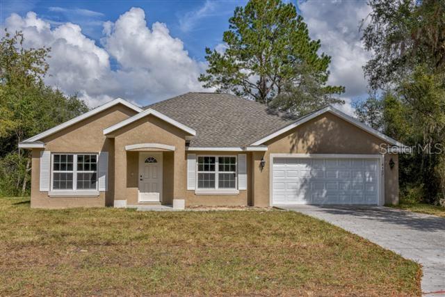 1693 SW 168 LOOP