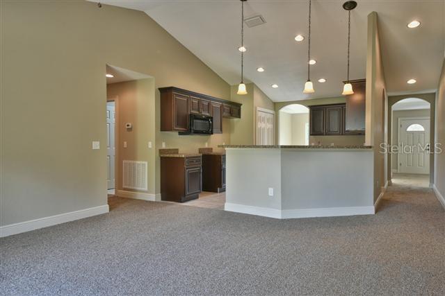 1693 SW 168 LOOP