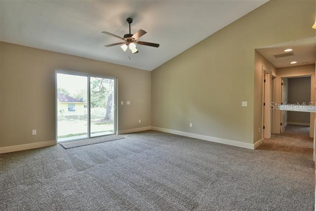 1693 SW 168 LOOP