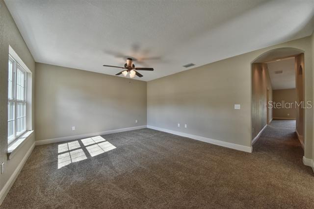 1693 SW 168 LOOP
