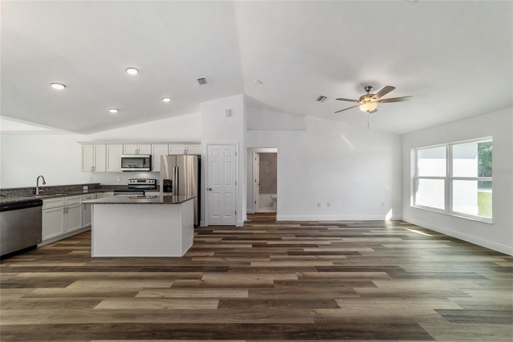 4790 SW 166TH LOOP