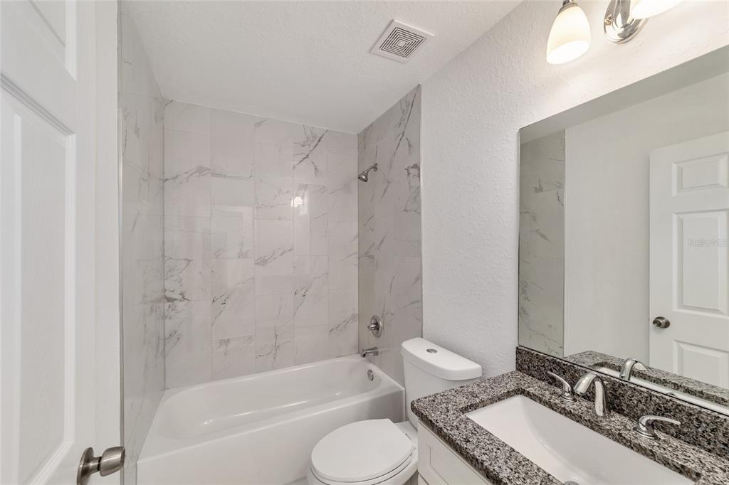 4790 SW 166TH LOOP