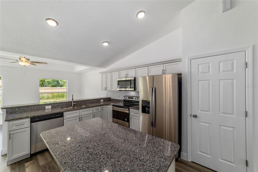 4790 SW 166TH LOOP