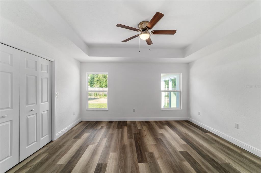 4790 SW 166TH LOOP