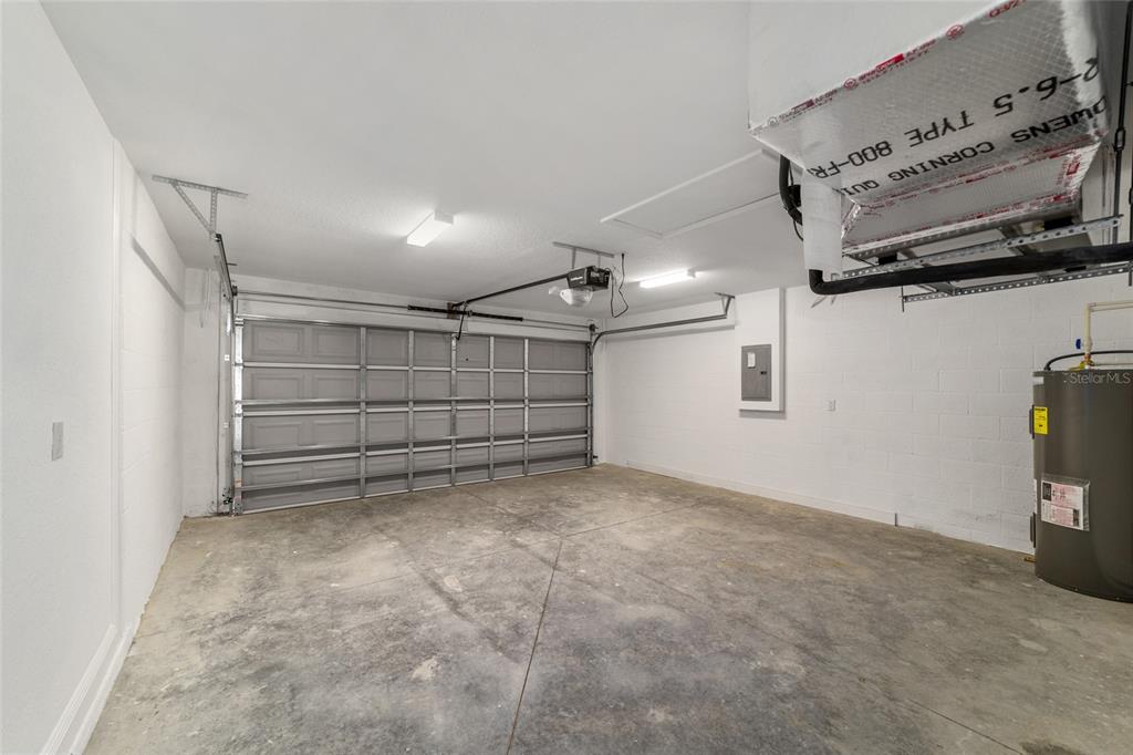 4790 SW 166TH LOOP