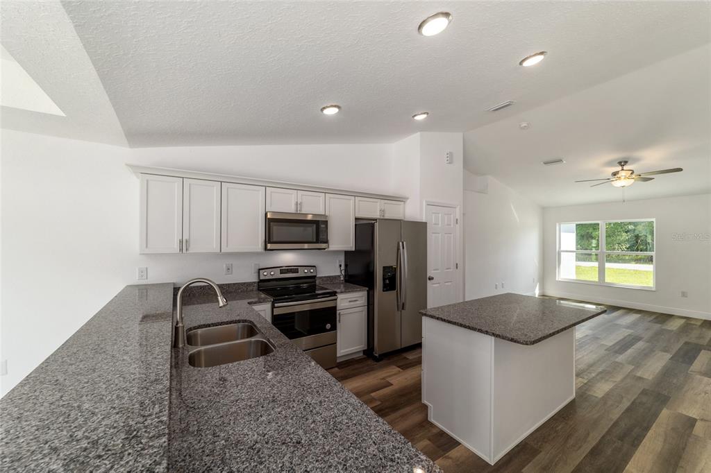 4790 SW 166TH LOOP