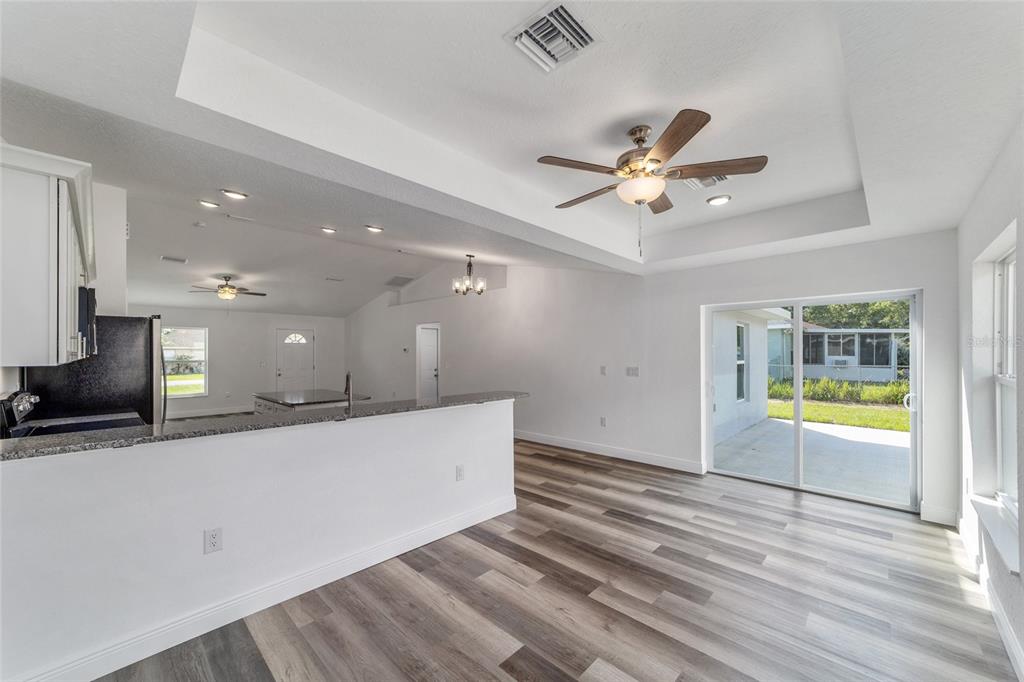 4790 SW 166TH LOOP
