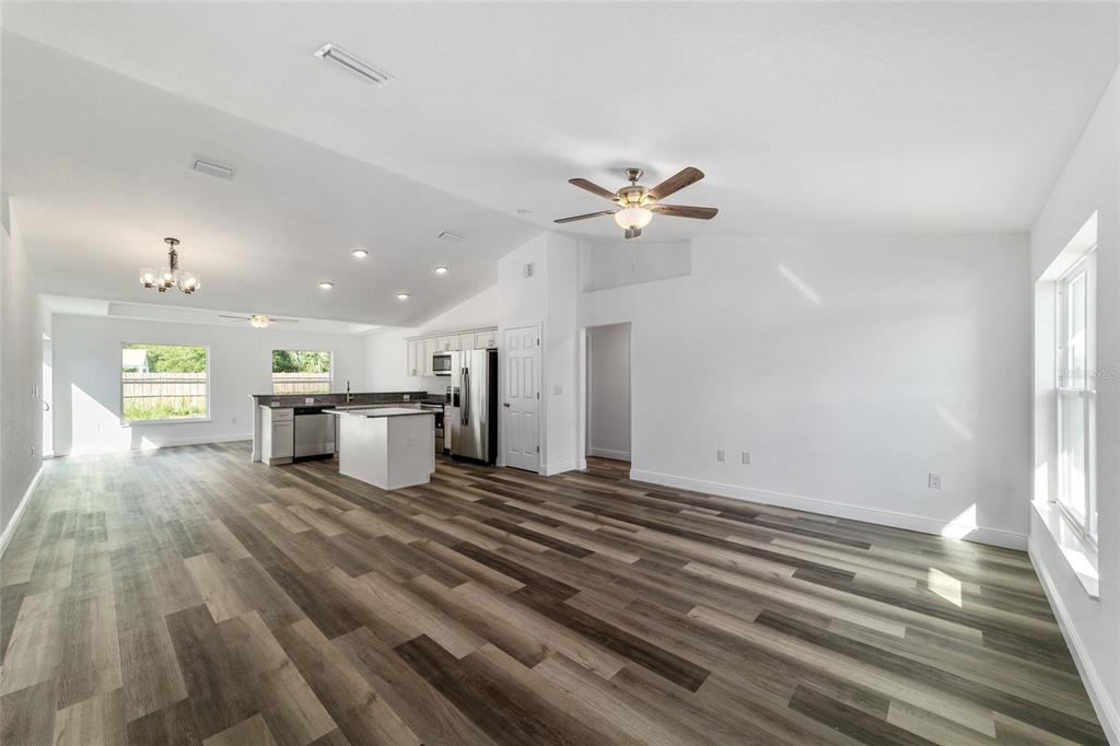 4790 SW 166TH LOOP
