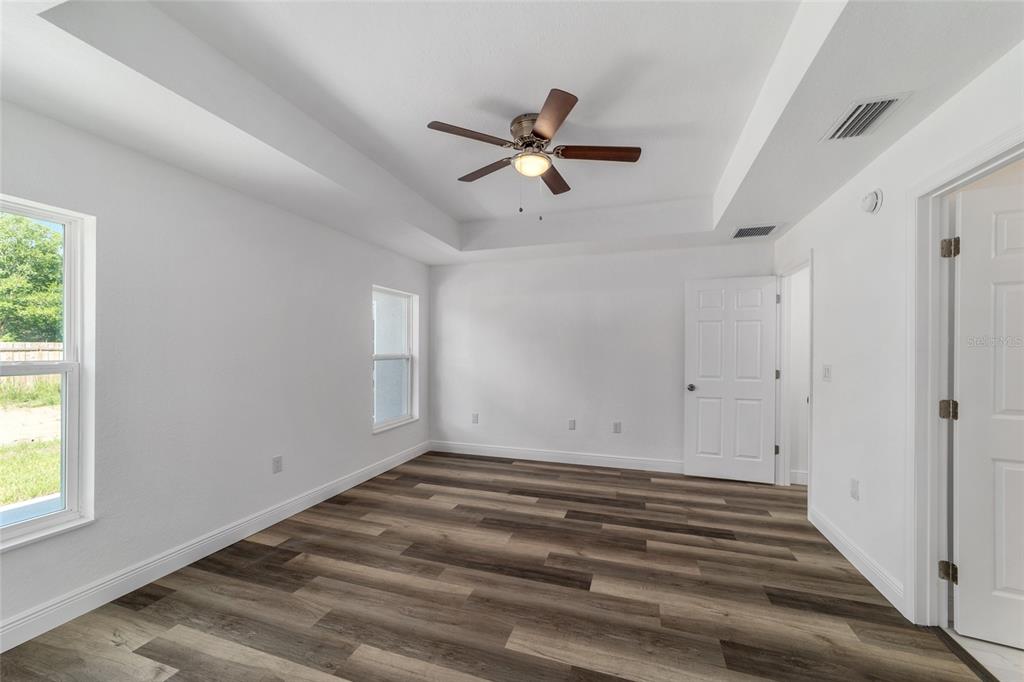 4790 SW 166TH LOOP