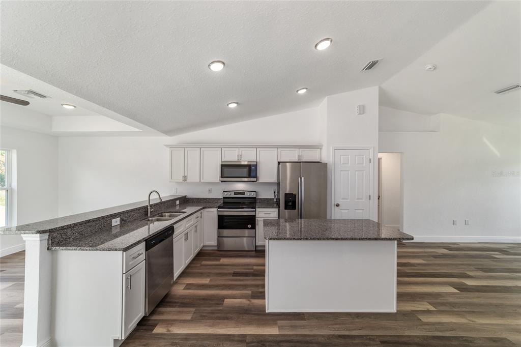 4790 SW 166TH LOOP