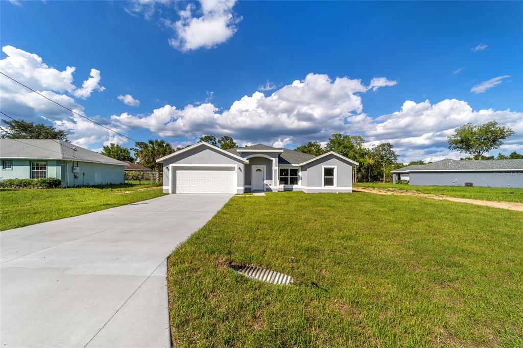 4790 SW 166TH LOOP