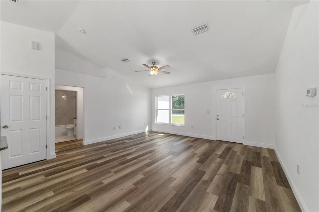 4790 SW 166TH LOOP