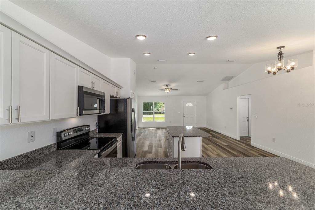 4790 SW 166TH LOOP