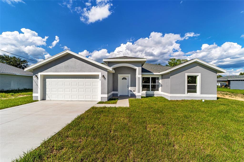 4790 SW 166TH LOOP