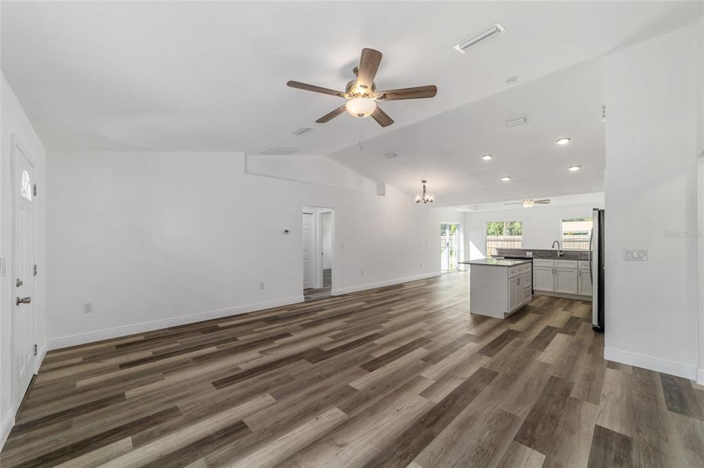 4790 SW 166TH LOOP