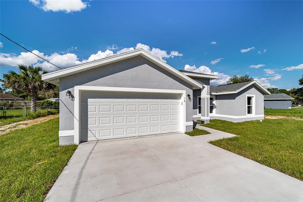 4790 SW 166TH LOOP