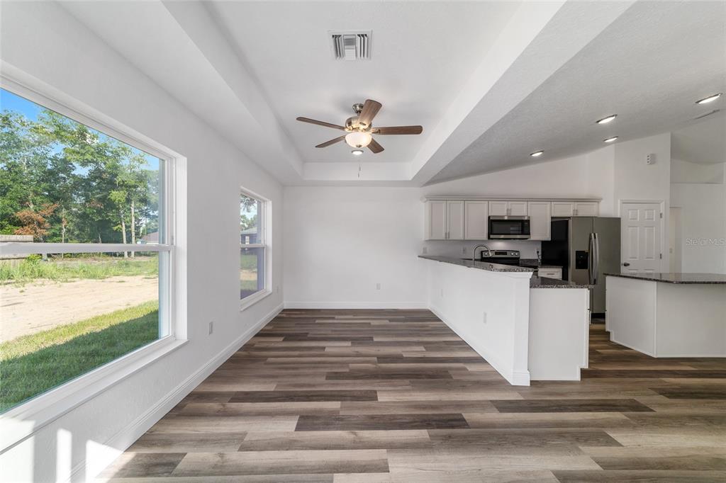 4790 SW 166TH LOOP