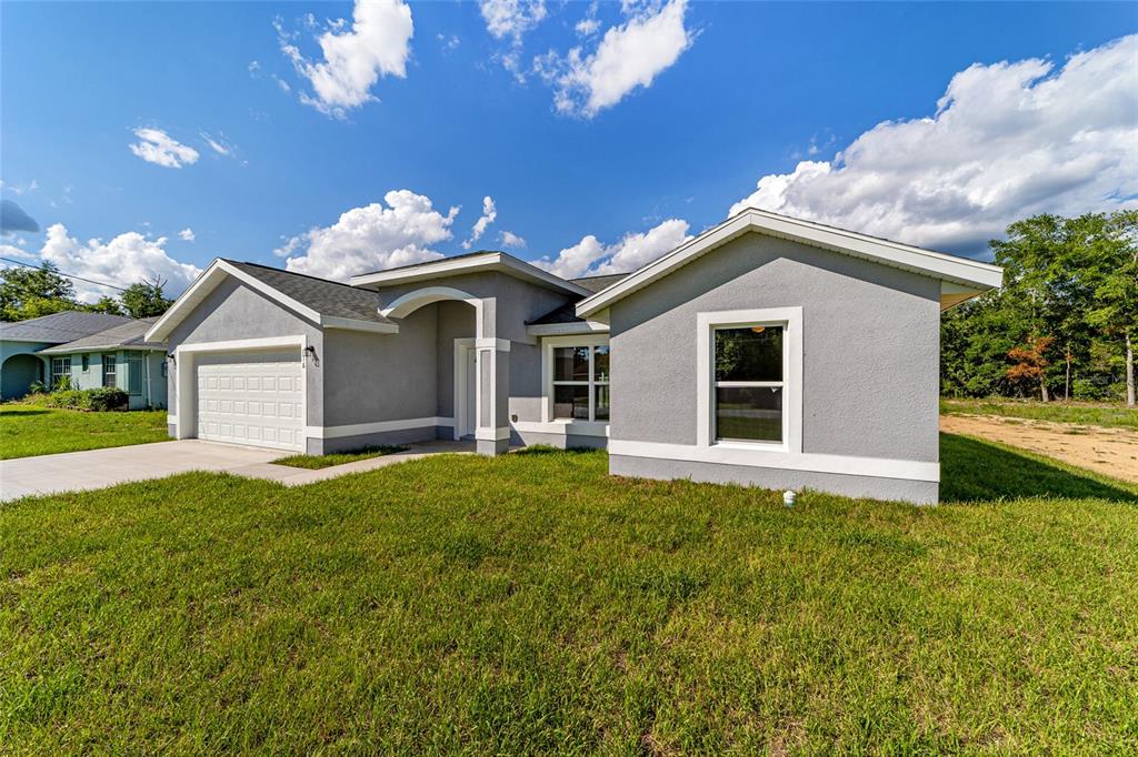 4790 SW 166TH LOOP