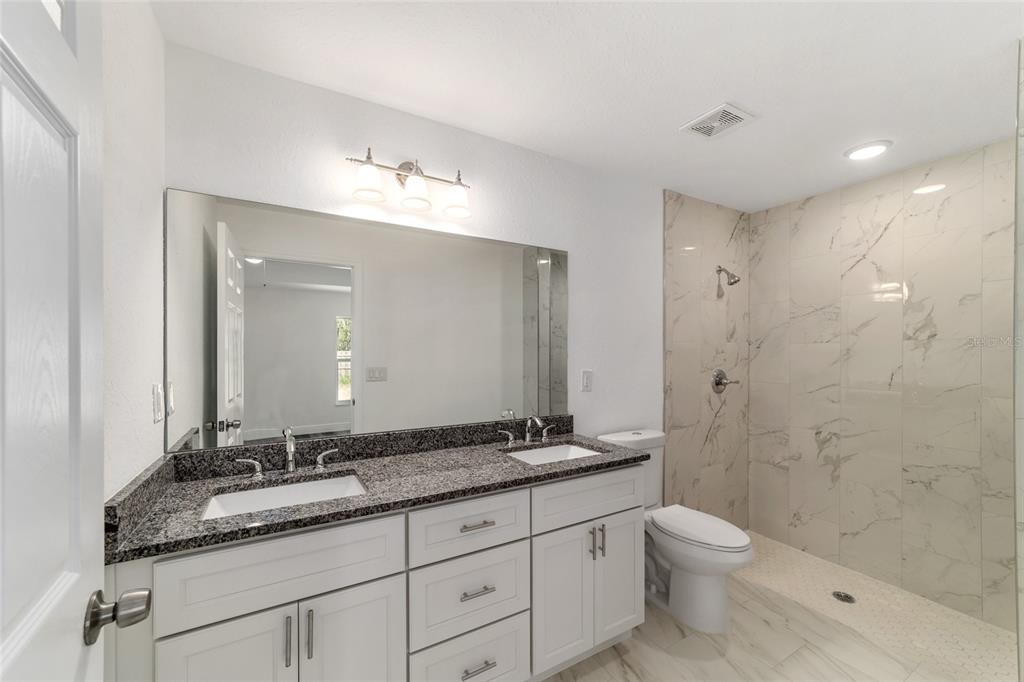 4790 SW 166TH LOOP