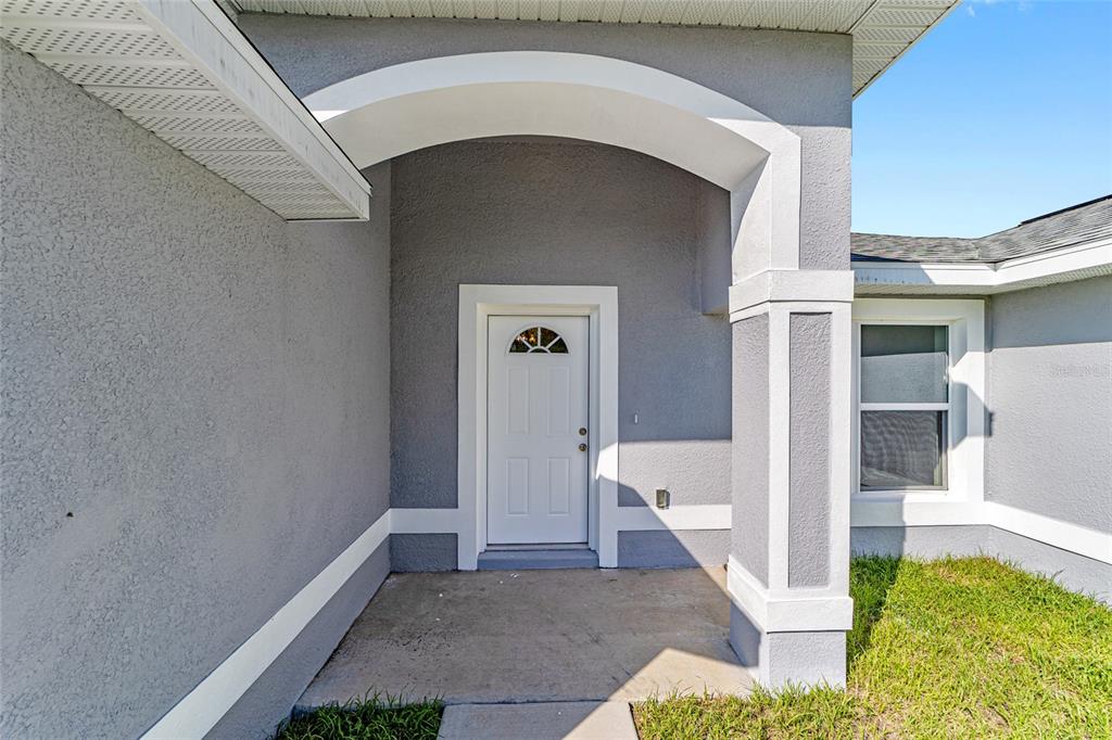 4790 SW 166TH LOOP