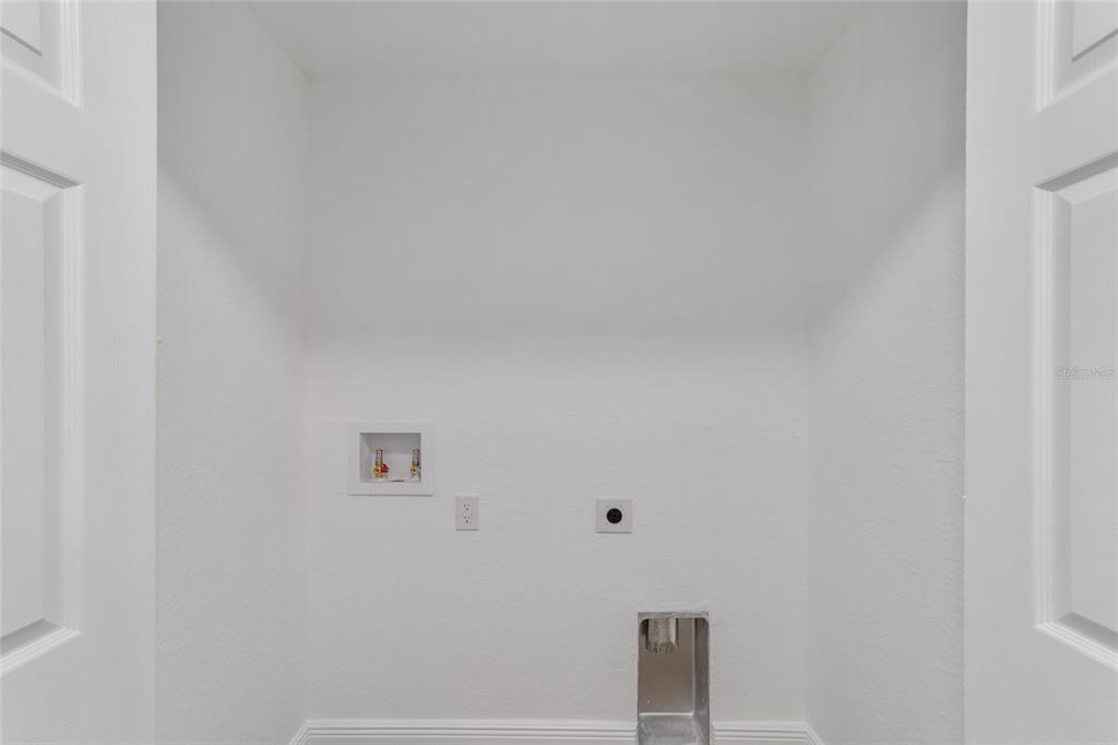 4790 SW 166TH LOOP
