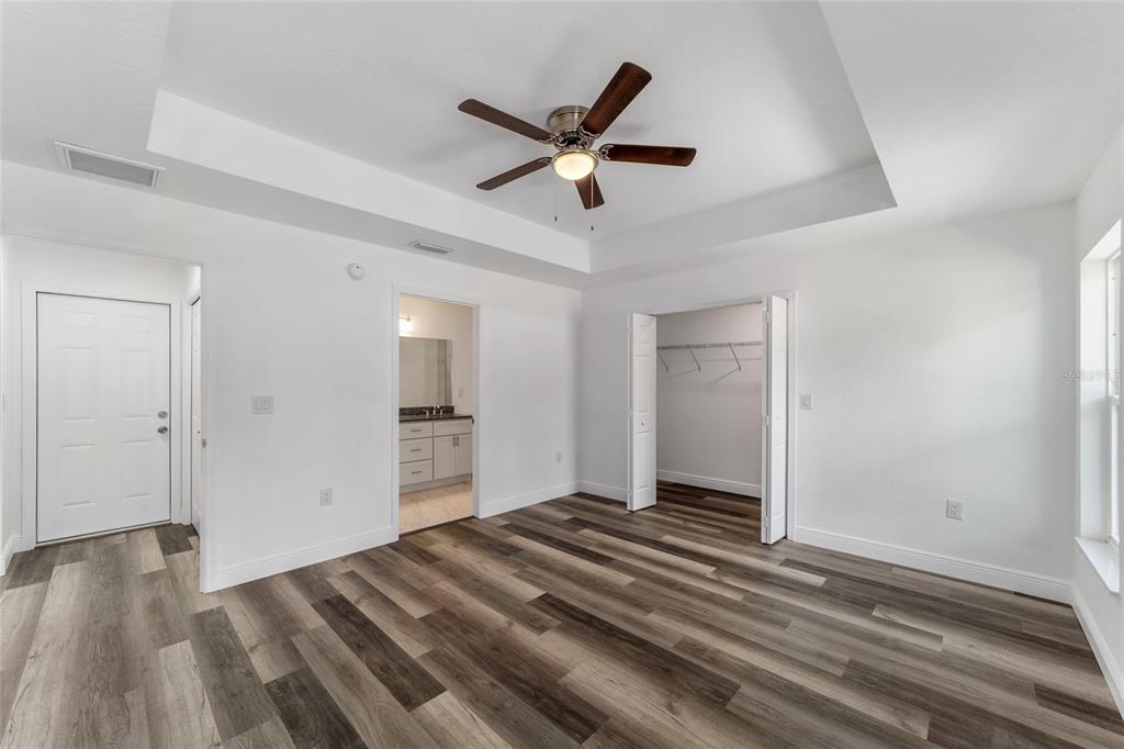 4790 SW 166TH LOOP
