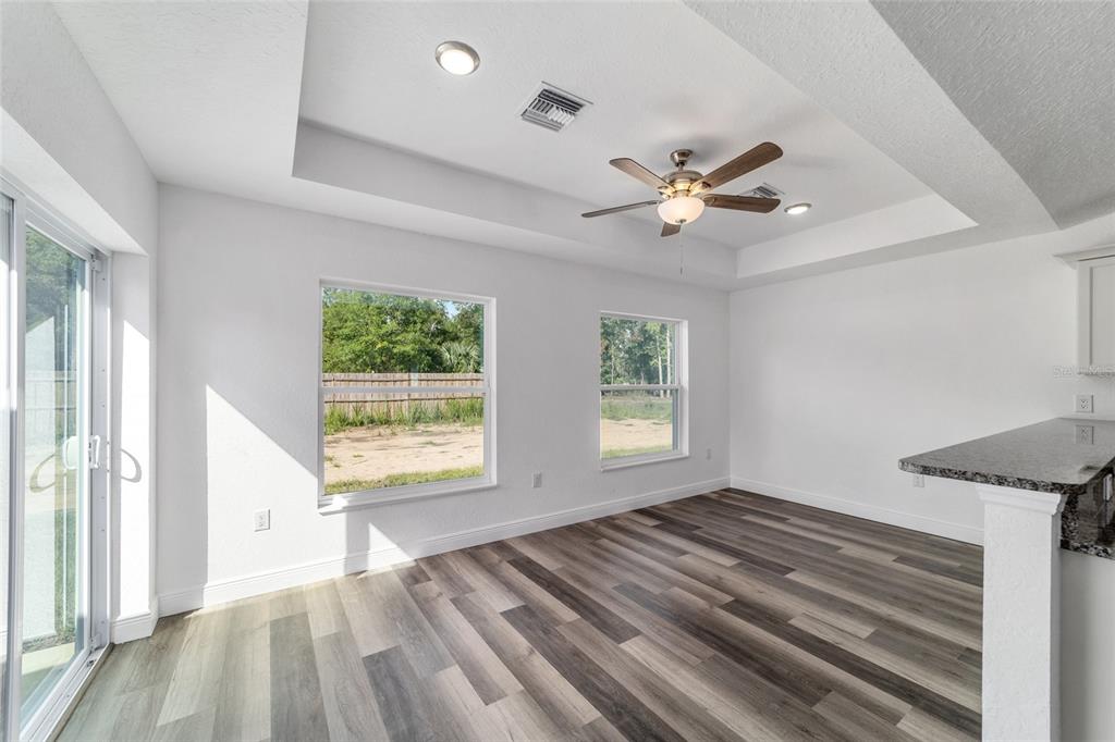 4790 SW 166TH LOOP