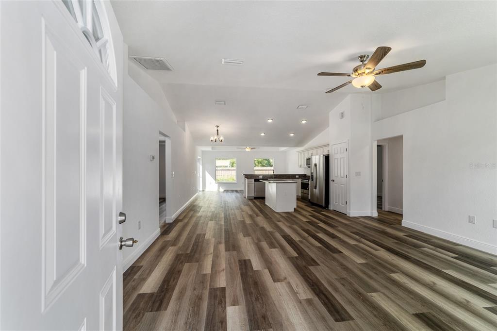 4790 SW 166TH LOOP