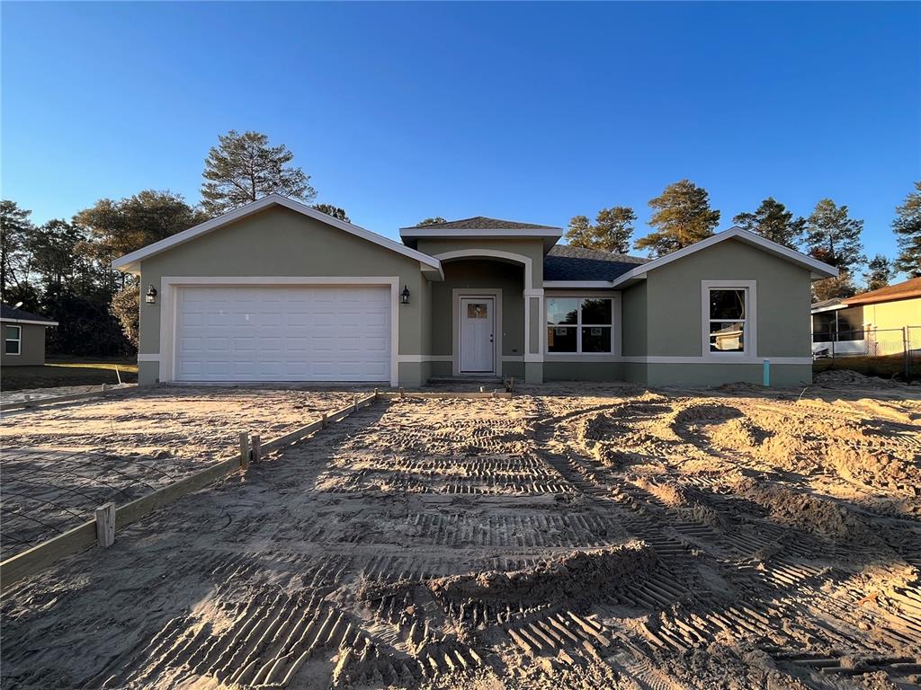 4790 SW 166TH LOOP