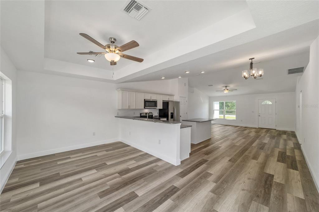 4790 SW 166TH LOOP