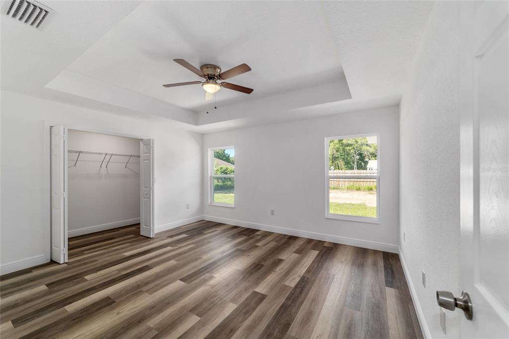 4790 SW 166TH LOOP