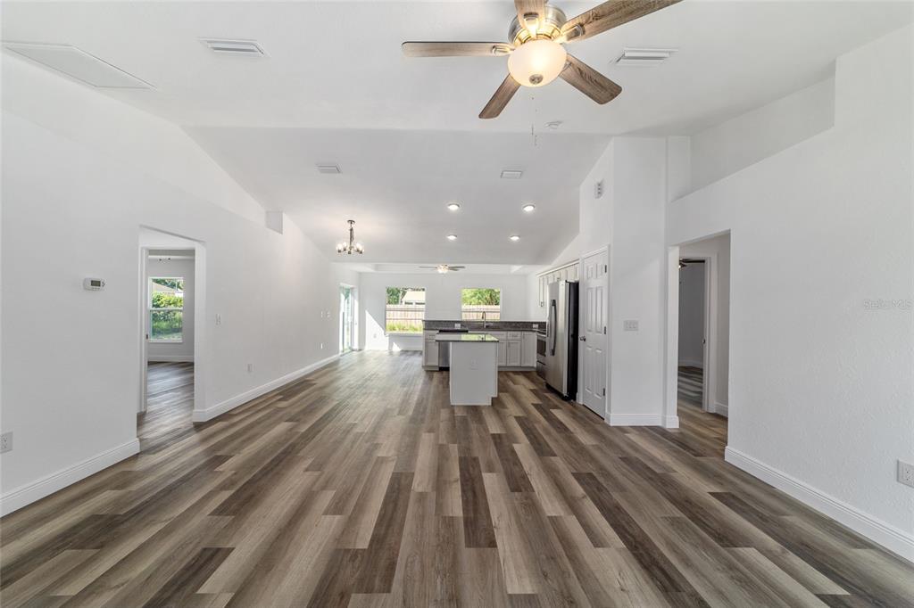 4790 SW 166TH LOOP