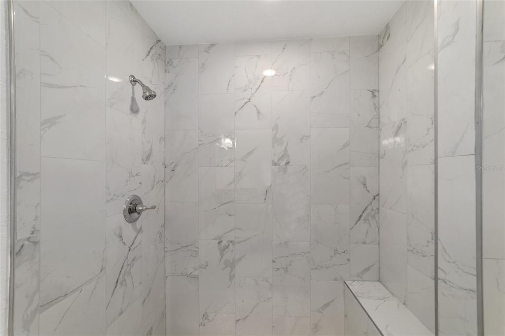 4790 SW 166TH LOOP