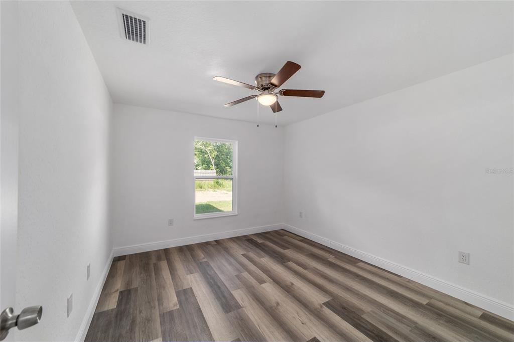 4790 SW 166TH LOOP