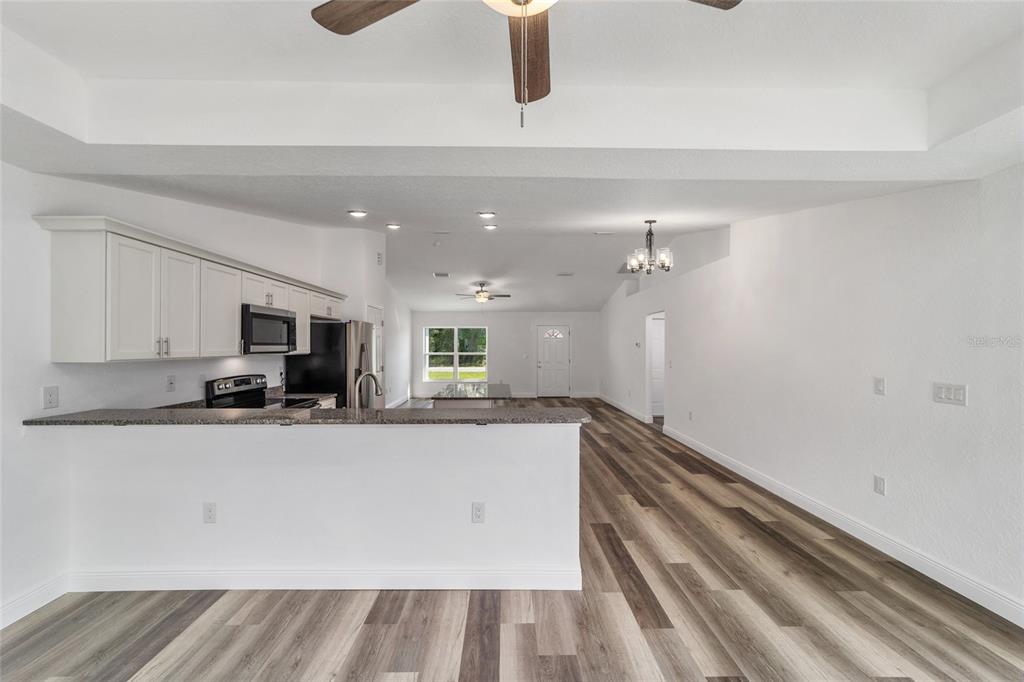 4790 SW 166TH LOOP