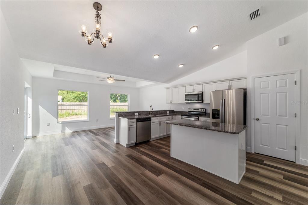 4790 SW 166TH LOOP