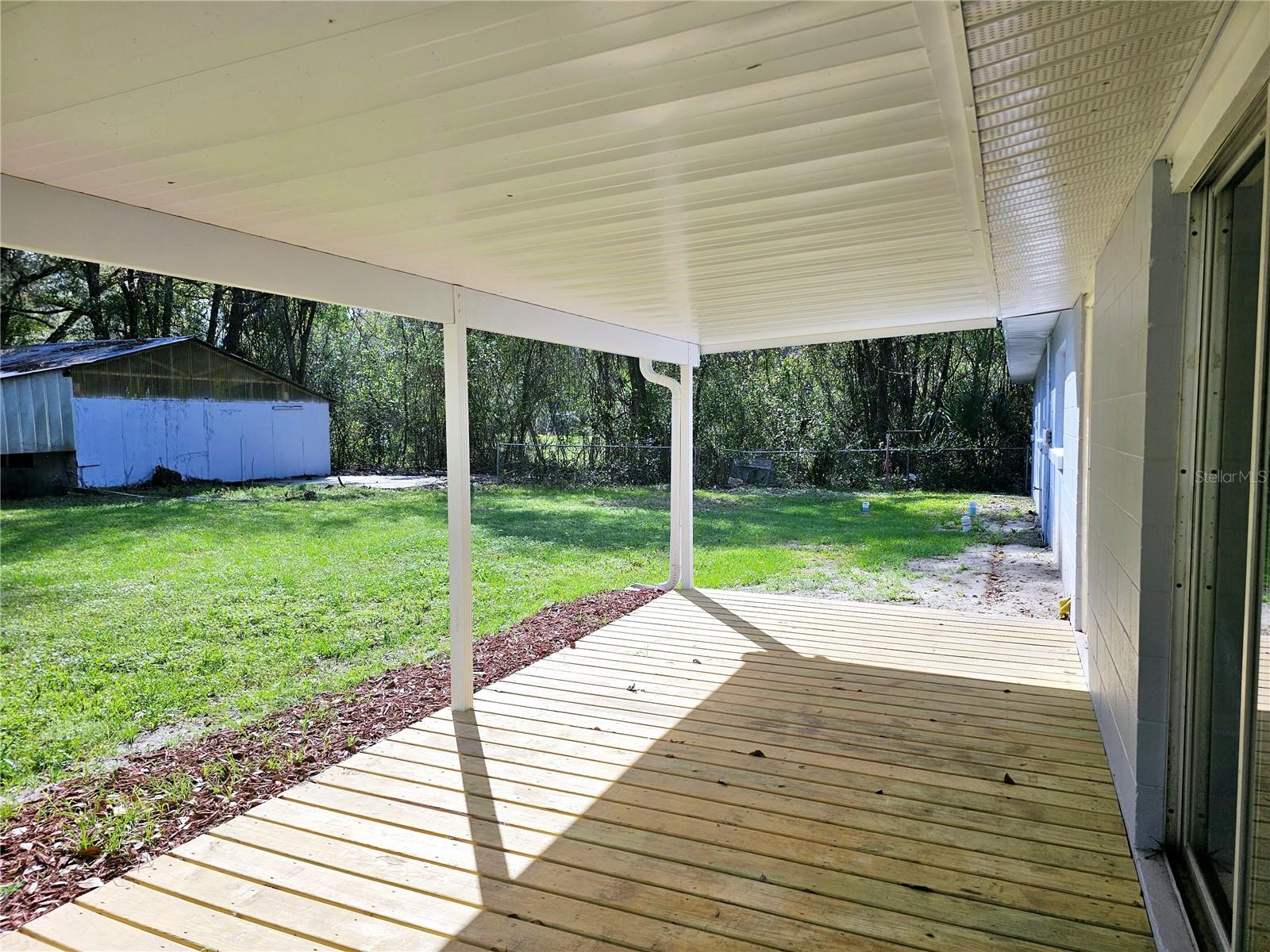 3144 SE 73RD ST