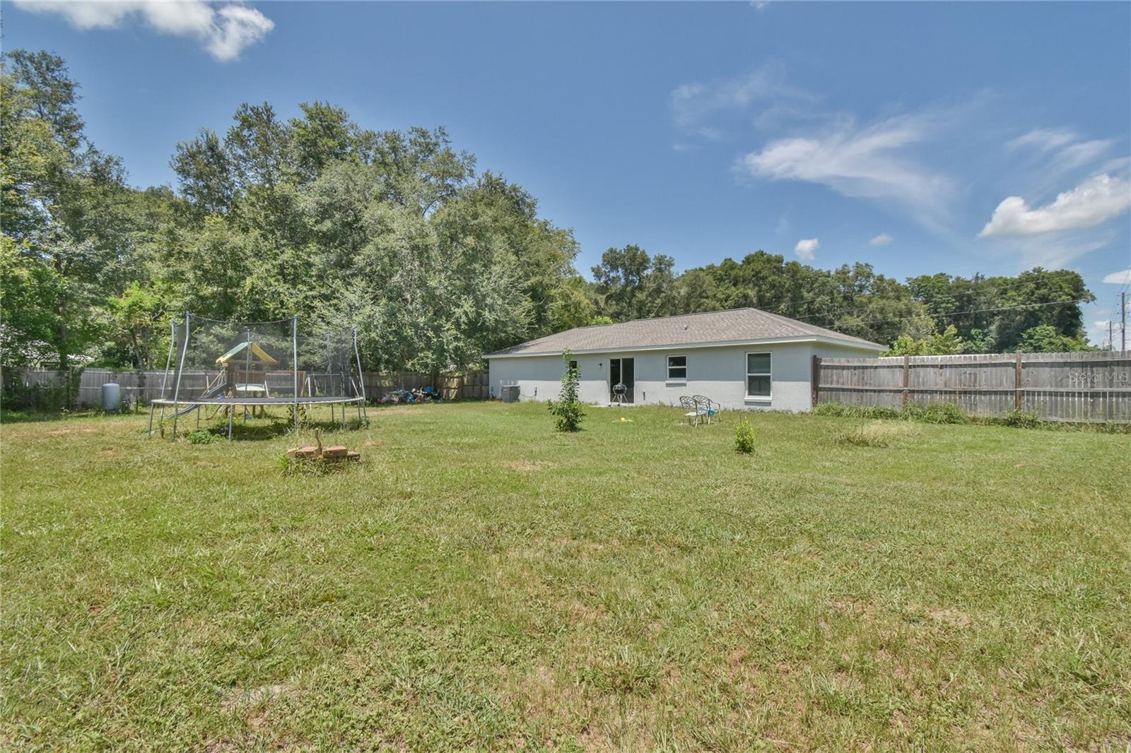3584 SE 140TH PL