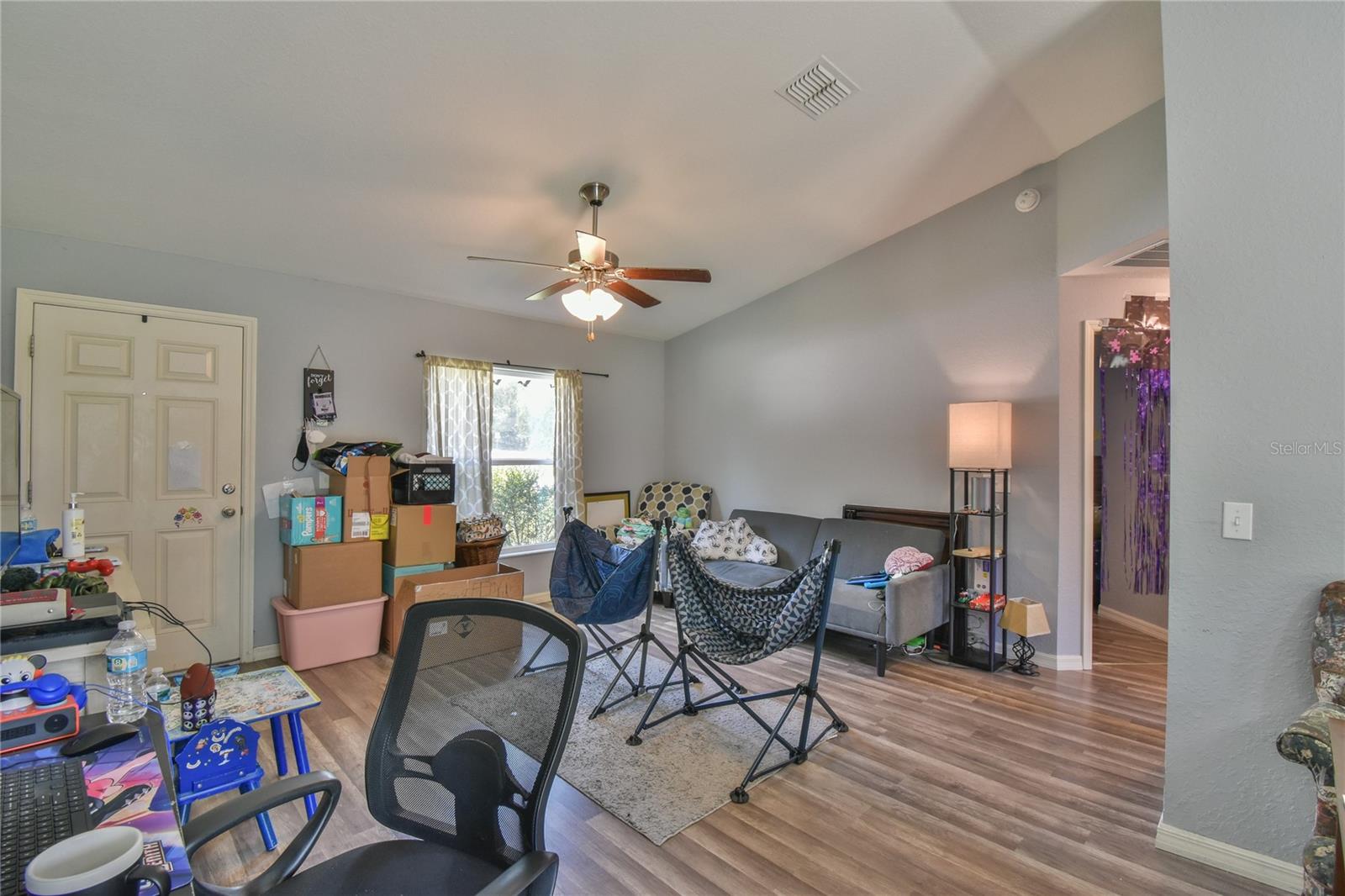 3584 SE 140TH PL