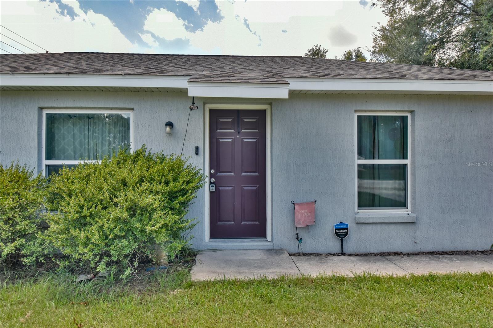 3584 SE 140TH PL