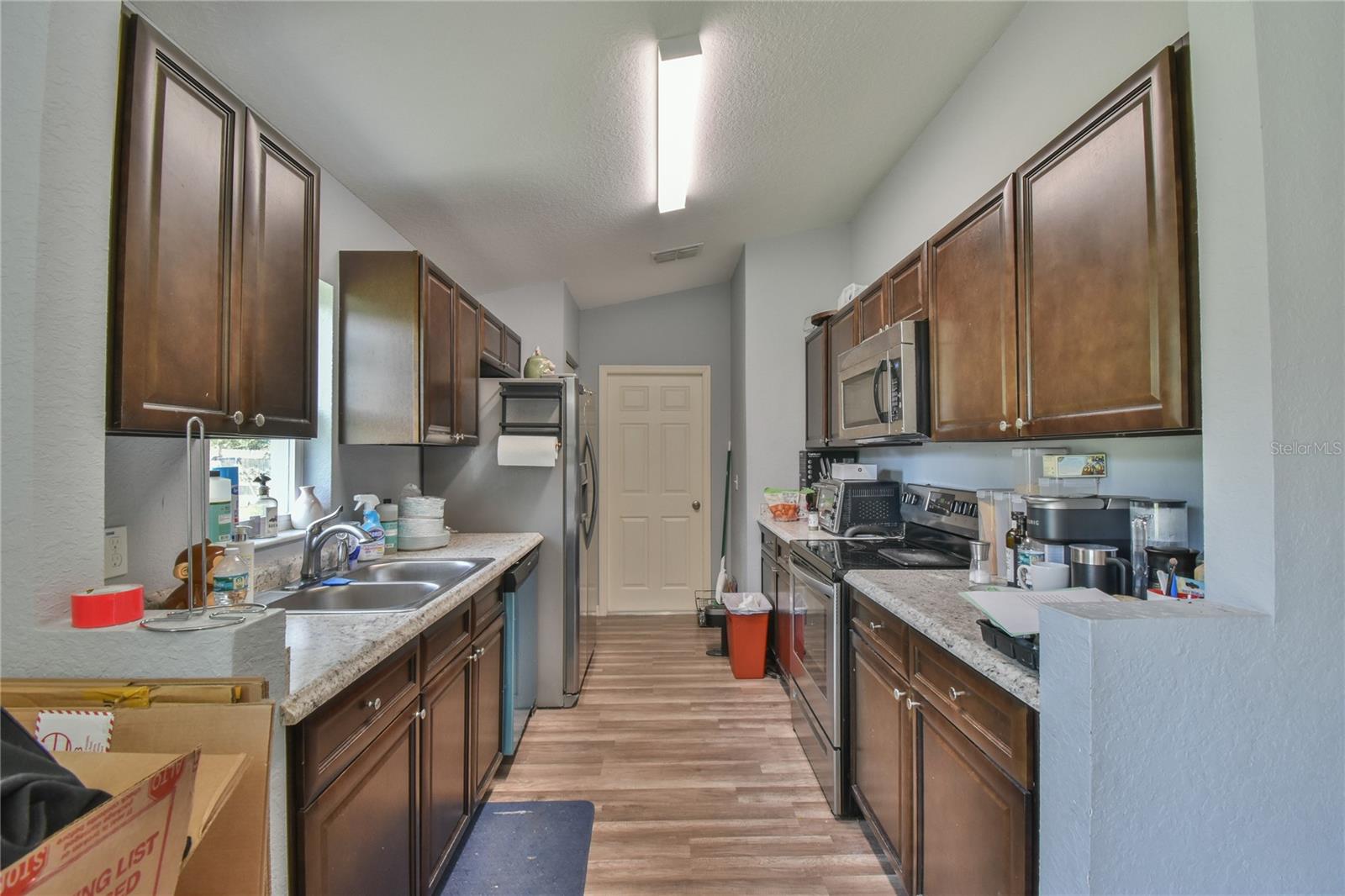 3584 SE 140TH PL