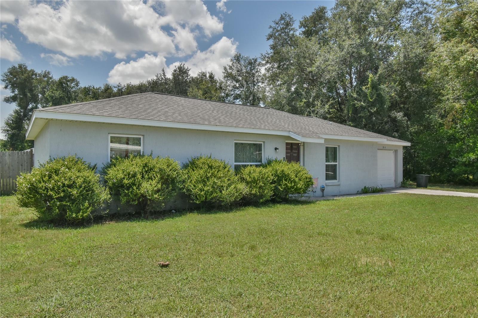 3584 SE 140TH PL