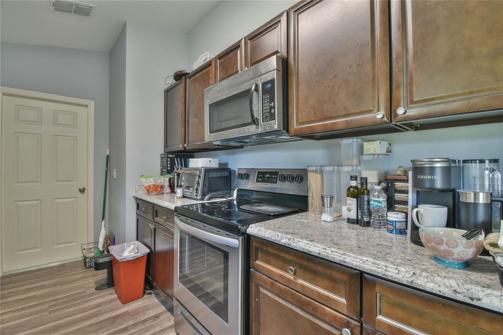3584 SE 140TH PL