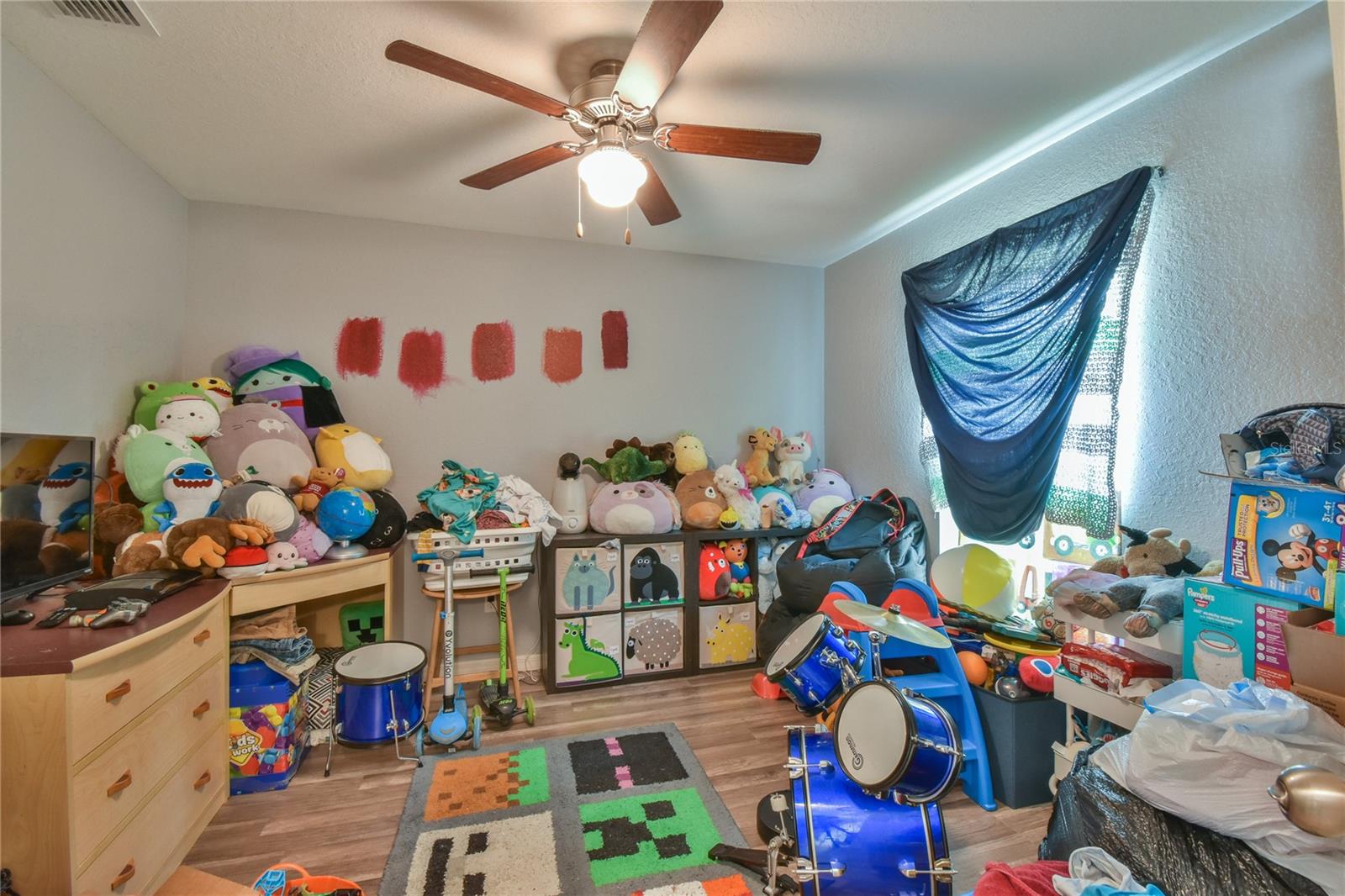 3584 SE 140TH PL