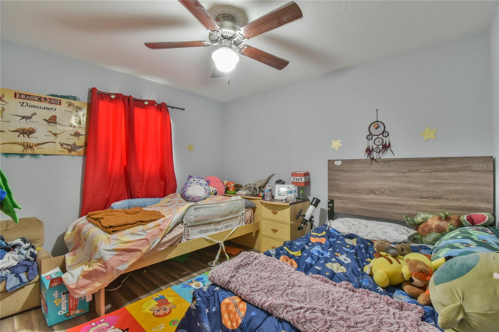 3584 SE 140TH PL