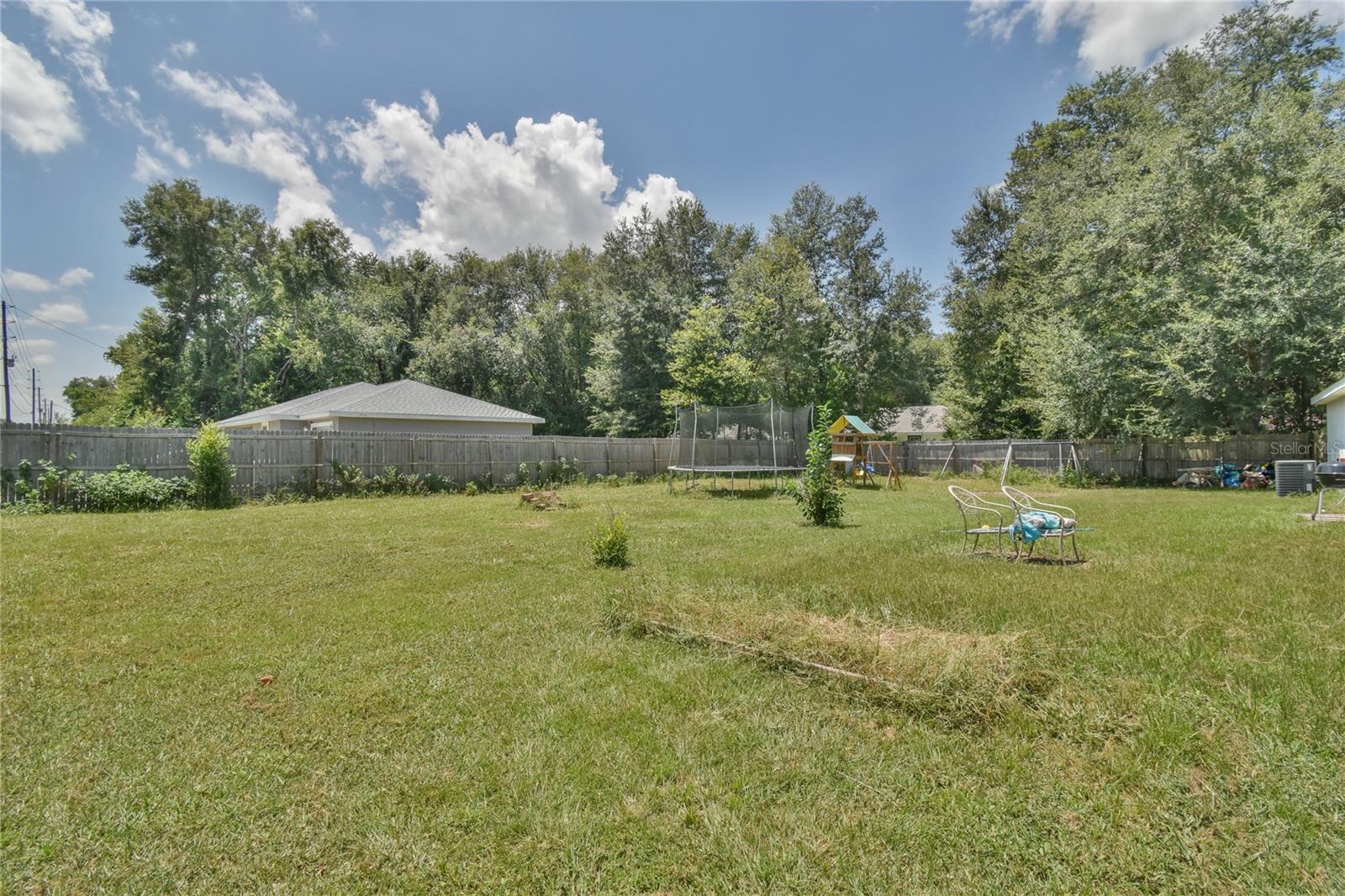 3584 SE 140TH PL