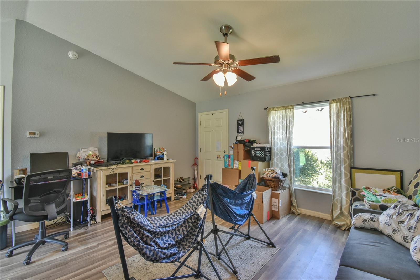 3584 SE 140TH PL