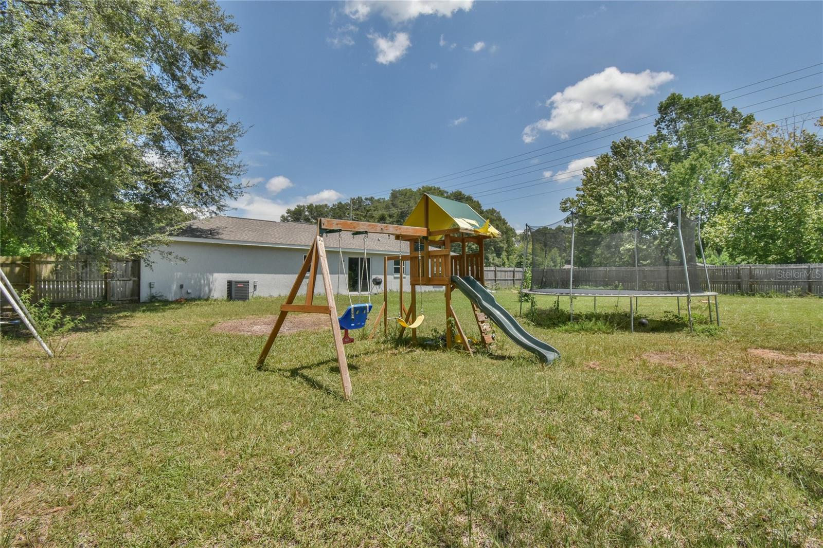 3584 SE 140TH PL