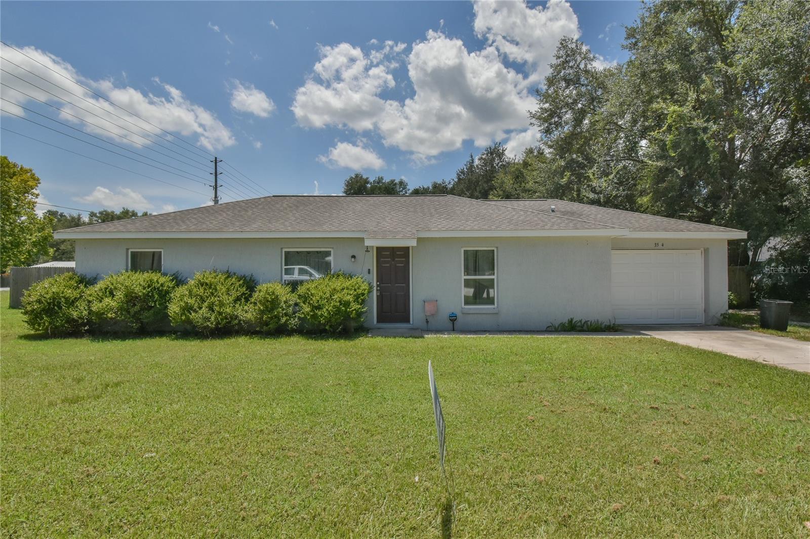 3584 SE 140TH PL