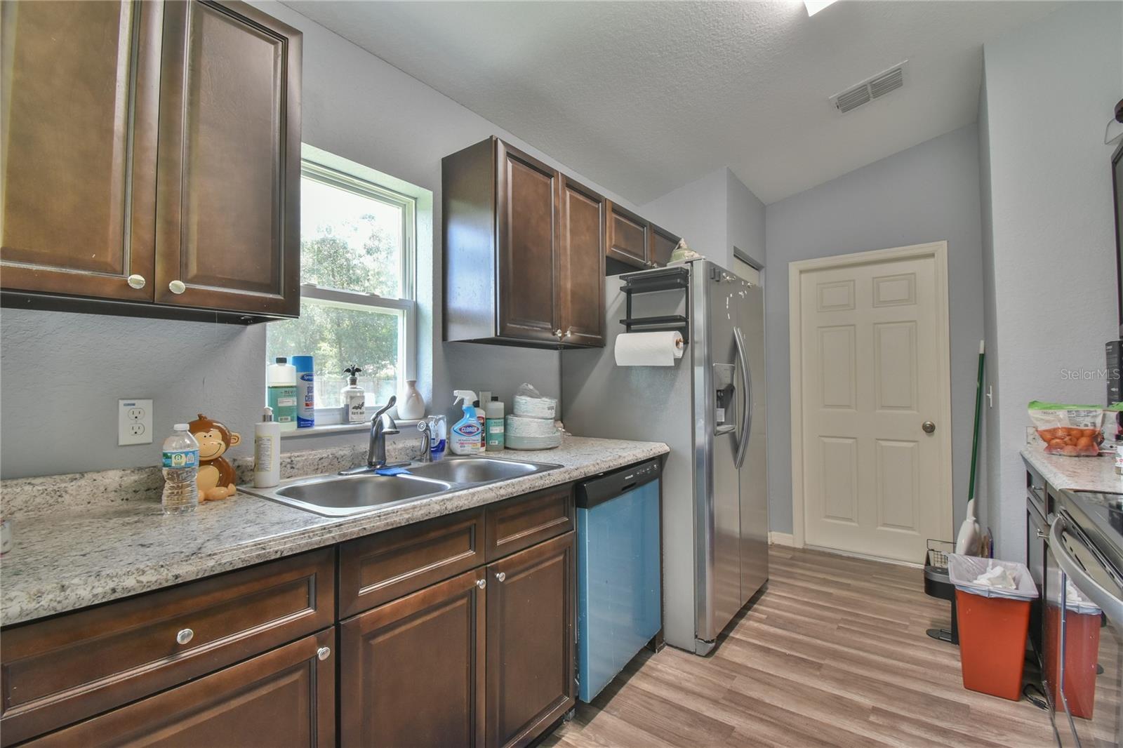 3584 SE 140TH PL